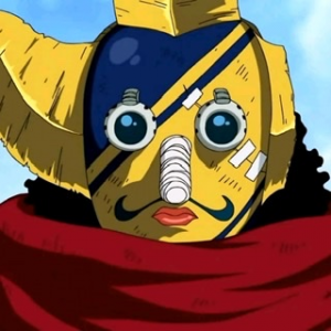 Zz16487787798063b796 C720 44f8 8760 E306b5d843d8jpeg — All one piece characters option 103