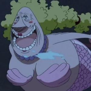 Zz164877877989d98662 C020 4b7b B922 91d0add3197ajpeg — All one piece characters option 104