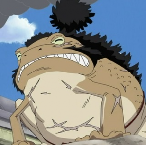 Zz1648778779a26e758e D8f1 4b93 8f1e A7ec72fb1814jpeg — All one piece characters option 105