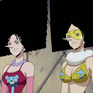 Zz1648778779a2d912da D125 4fb3 8bd3 58c1b29e999cjpeg — All one piece characters option 106