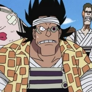 Zz1648778779eb9dec3b 8273 48a4 A132 3f9961139a57jpeg — All one piece characters option 107