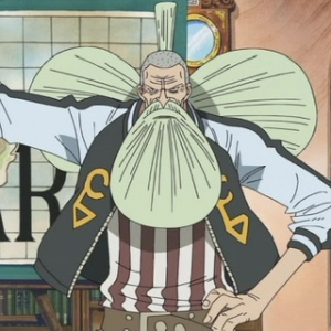 Zz1648778780106b73e7 5dff 4d00 B807 2757cffbda84jpeg — All one piece characters option 108