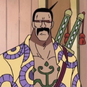 Zz16487787802bd70531 5fe1 42b5 A3f4 A2fc3036f309jpeg — All one piece characters option 109