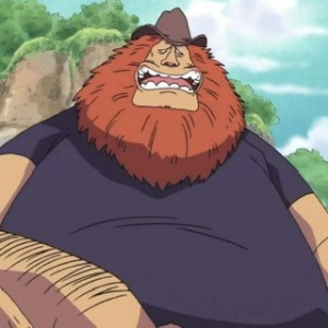 Zz16487787802d852d71 F0d1 4f33 8e77 1952b226fbf1jpeg — All one piece characters option 110