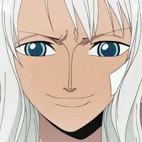 Zz16487787804ebd2d21 803e 4210 B224 73d604a82f92jpeg — All one piece characters option 111
