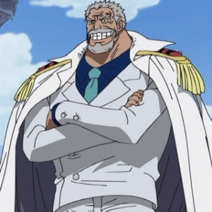 Zz1648778780d36f0d52 Fb26 493e 9a32 37272366163djpeg — All one piece characters option 113