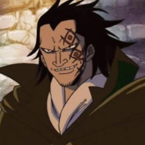Zz1648778780dbb15dbc 2df3 41c5 A32f 72416351d6d5jpeg — All one piece characters option 114