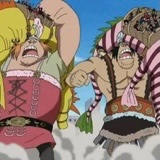 Zz1648778780ecc251b9 7fa0 4c1f A01d 3ed146d54ea3jpeg — All one piece characters option 115