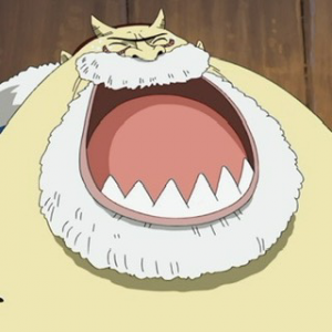 Zz1648778780edf2d376 4f20 4898 Aa94 820b9b663d86jpeg — All one piece characters option 116