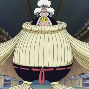 Zz164877880501c0c322 B94d 4b1b 8a4b Df0d11befc92jpeg — All one piece characters option 117