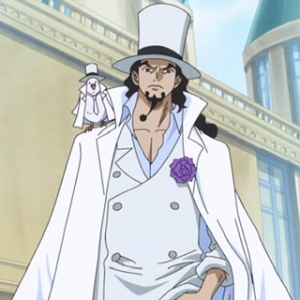 Zz1648778805330e48af 5700 4048 85bc 1573f0ff422djpeg — All one piece characters option 118