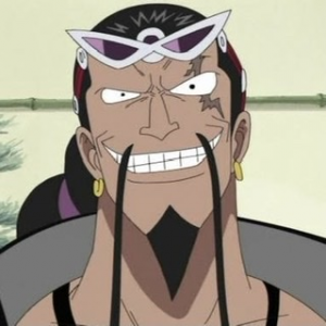 Zz16487788053cfdd172 514c 41e2 9c4d B2c461afdef7jpeg — All one piece characters option 119