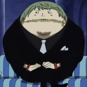 Zz164877880558878633 4ede 4149 91b2 C42a10ffec62jpeg — All one piece characters option 120