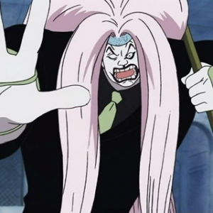 Zz16487788058288ec73 F77e 4eec 96bf 79221ddbffc1jpeg — All one piece characters option 121