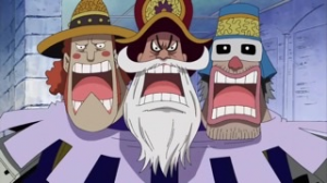 Zz1648778805875ebae0 83d7 4a94 A488 5b458cbb44b1webp — All one piece characters option 122