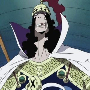 Zz1648778805926b0b0d 22ce 48ae B238 A75e03c5f719jpeg — All one piece characters option 123