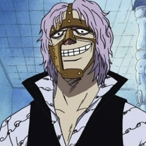 Zz1648778805a9ab8c45 1e1c 4134 82cd 23b9f8b85896jpeg — All one piece characters option 124