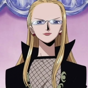 Zz1648778805b44c7a00 06d0 4cc5 8afd 371efc7c2e10jpeg — All one piece characters option 125