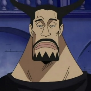 Zz1648778805bb548c3d 212c 4e83 B5c7 8c6e64da0ac8jpeg — All one piece characters option 126