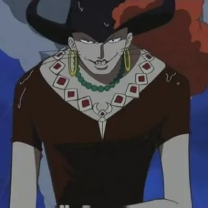Zz1648778805daed49d7 97fd 4cd0 82e3 A556cf83d8e9jpeg — All one piece characters option 127