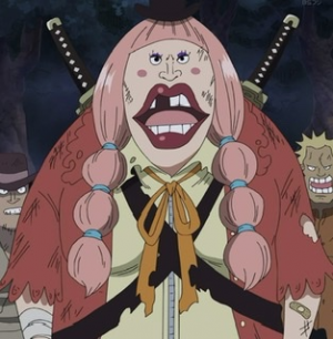Zz16487788350a497e0f Fc59 46f6 8a3a 530fde75c06cjpeg — All one piece characters option 128