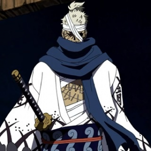 Zz1648778835119abb47 4a98 4b3f 8425 D076b72cee98jpeg — All one piece characters option 129