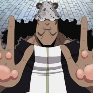 Zz164877883515d8228a A877 4b39 883d Feec0b7e256cjpeg — All one piece characters option 130