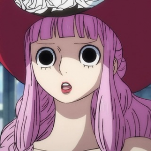 Zz16487788351ddf5ddd 7cb8 4d26 82c8 C032c2395bc7jpeg — All one piece characters option 131