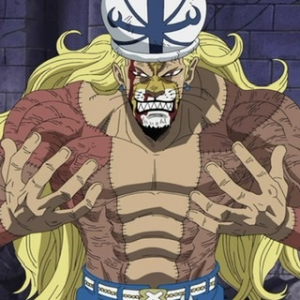 Zz164877883532ae74e9 6eb0 488f A237 C1ed50e722fajpeg — All one piece characters option 132