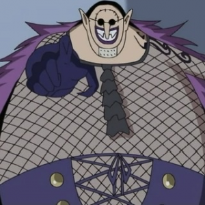Zz16487788357183f634 4f84 442a 9a7e E8aaa1f721e0jpeg — All one piece characters option 133