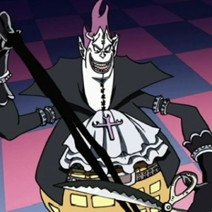 Zz164877883581700caf A06e 44ce 80ea 285115f39c7ajpeg — All one piece characters option 134