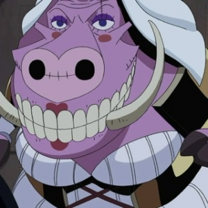 Zz1648778835a07cd76b 2e0d 417e 9318 1930a633b1aajpeg — All one piece characters option 135