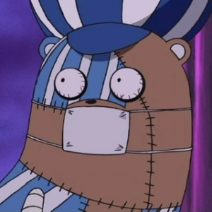 Zz1648778835ce5017f6 4f87 435f B948 8e4addcda382jpeg — All one piece characters option 136