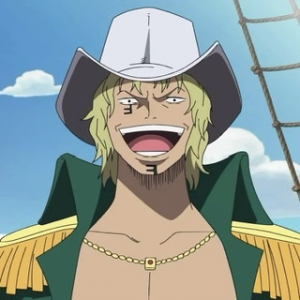 Zz1648778835db783c1a 8c21 4913 Ba12 B36bff6a4b67jpeg — All one piece characters option 137