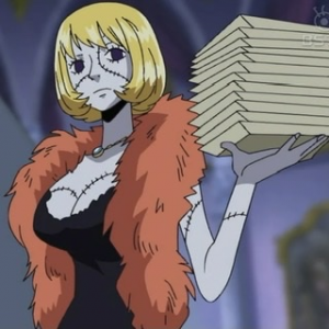Zz1648778835ef7caafa 60b1 4ae3 Af0f B24b3f17a10bjpeg — All one piece characters option 138
