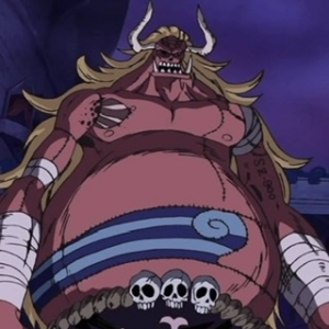 Zz16487788368e298626 C70e 445c 8ef9 090df631e18cjpeg — All one piece characters option 139