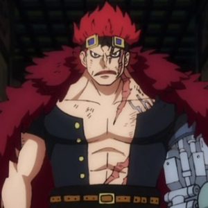 Zz164877886625430705 Dfc7 4f26 A7cd D043a949d41fjpeg — All one piece characters option 140