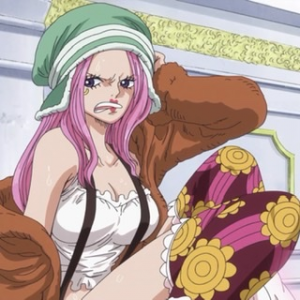 Zz16487788662f3f3eb7 5fad 479d 80a1 D945f2b3ce1bjpeg — All one piece characters option 141