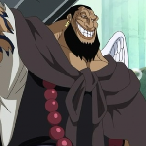 Zz164877886633ee6b25 8c2c 4cba 9f16 10273c4ab1abjpeg — All one piece characters option 142
