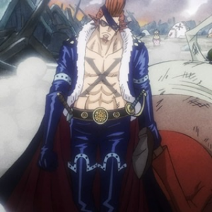 Zz164877886639688070 274c 4cda A4f9 93cab5484139jpeg — All one piece characters option 143