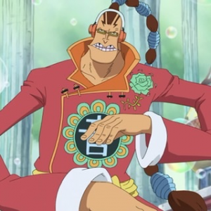 Zz1648778866561fa556 C711 4539 890a Eefcc78c72d8jpeg — All one piece characters option 144
