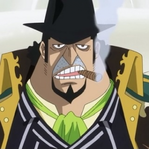 Zz16487788666288a272 7090 4511 A96f D51218395386jpeg — All one piece characters option 145