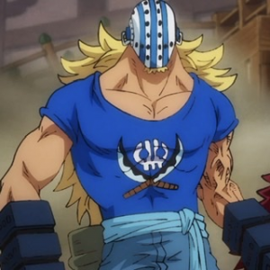 Zz1648778866cdbf7efb 9d9c 49e3 Aa6f Af3329c21096jpeg — All one piece characters option 146