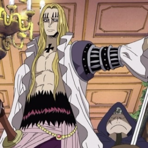 Zz1648778866e0b34fe5 Fbb5 467e 9fe7 C2d86eb445ebjpeg — All one piece characters option 147