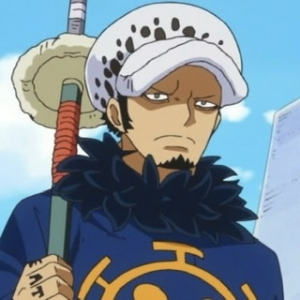 Zz1648778866f0a04ad5 1ed8 437c 81eb Eb57c993d58djpeg — All one piece characters option 148