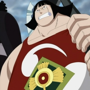 Zz164877889924322306 7bac 4419 9a0f Cfb1dc5ab1b2jpeg — All one piece characters option 149