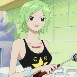 Zz1648778899302f1dd5 Ac67 45ba A92e 83e90e454146jpeg — All one piece characters option 150