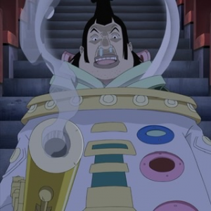Zz16487788993b0d5f98 285e 4a68 93b4 Af75f1c48bc2jpeg — All one piece characters option 151