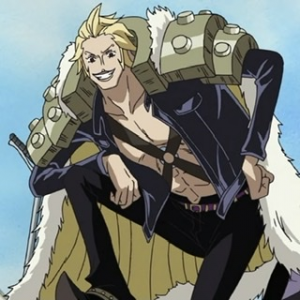 Zz164877889970cb74cf A7b6 438d 9f17 11733185175cjpeg — All one piece characters option 152