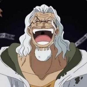 Zz1648778899afa03c34 B500 4cf0 874d 45adf47a4bfbjpeg — All one piece characters option 153